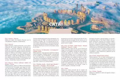 Catálogo Catai Página 91