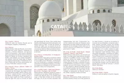 Catálogo Catai Página 94