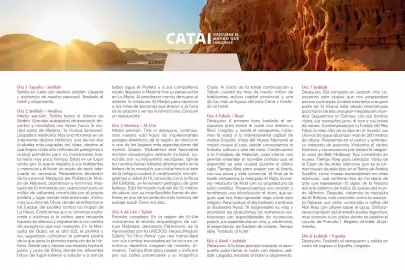 Catálogo Catai Página 97