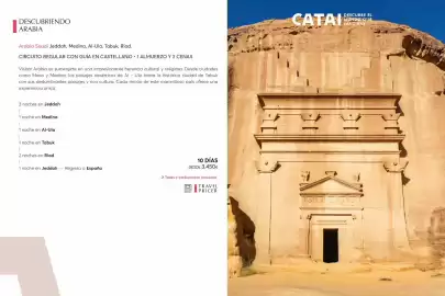 Catálogo Catai Página 99