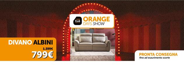 Volantino Casa Tua Pagina 2