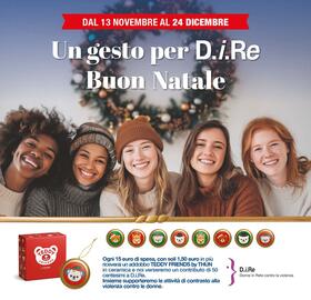 Volantino Ecu Discount Pagina 10