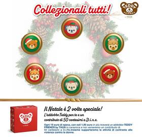 Volantino Ecu Discount Pagina 11