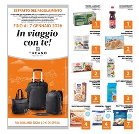 Volantino Ecu Discount Pagina 12