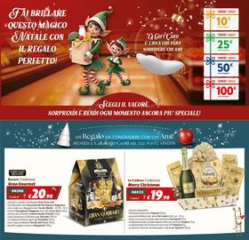 Volantino Ecu Discount Pagina 13