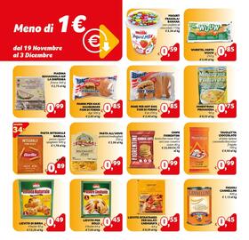 Volantino Ecu Discount Pagina 14