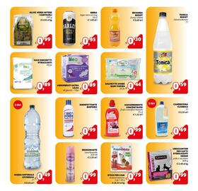 Volantino Ecu Discount Pagina 15