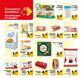 Volantino Ecu Discount Pagina 16