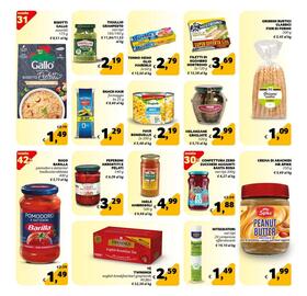 Volantino Ecu Discount Pagina 17