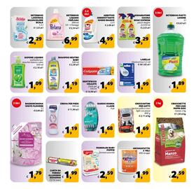 Volantino Ecu Discount Pagina 19