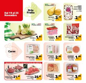 Volantino Ecu Discount Pagina 2