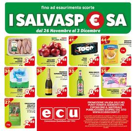 Volantino Ecu Discount Pagina 20