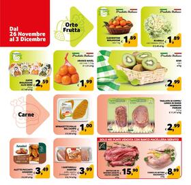Volantino Ecu Discount Pagina 3