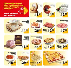 Volantino Ecu Discount Pagina 4