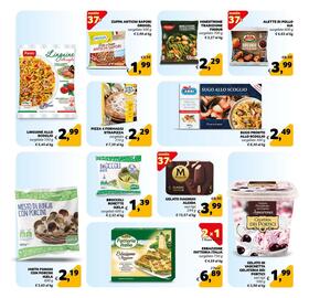 Volantino Ecu Discount Pagina 5