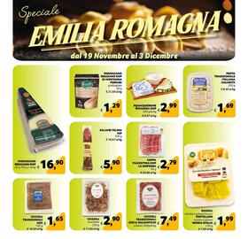 Volantino Ecu Discount Pagina 6