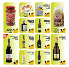 Volantino Ecu Discount Pagina 7