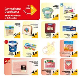 Volantino Ecu Discount Pagina 8