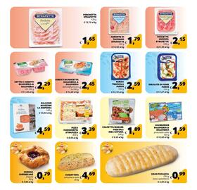 Volantino Ecu Discount Pagina 9