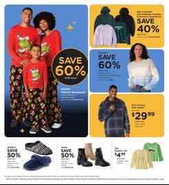 Kroger weekly ad Page 3