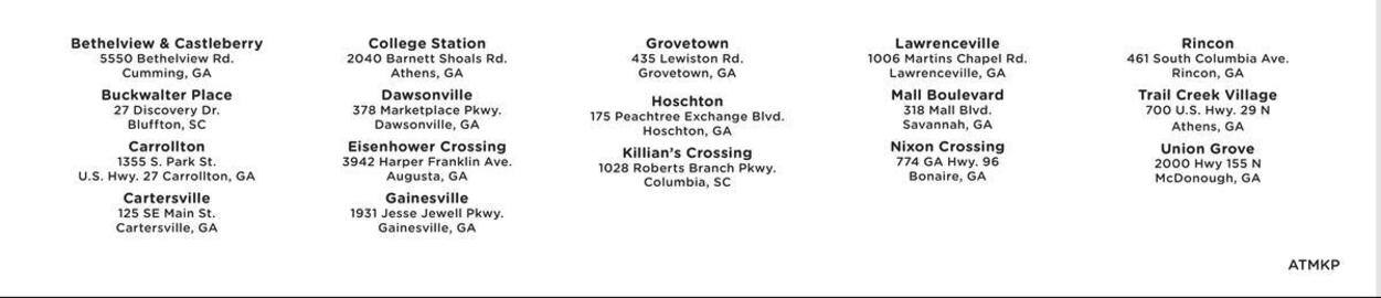 Kroger weekly ad Page 5