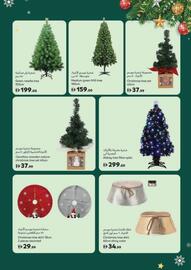 Carrefour catalogue Page 11