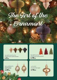 Carrefour catalogue Page 12