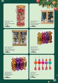 Carrefour catalogue Page 15