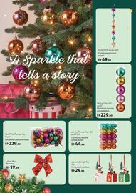 Carrefour catalogue Page 16