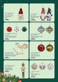 Carrefour catalogue Page 18