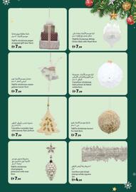 Carrefour catalogue Page 19