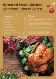 Carrefour catalogue Page 2