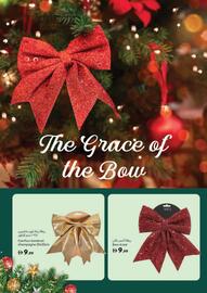 Carrefour catalogue Page 20