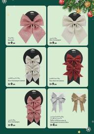 Carrefour catalogue Page 21