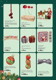 Carrefour catalogue Page 22