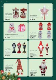 Carrefour catalogue Page 24