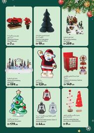 Carrefour catalogue Page 27