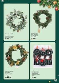 Carrefour catalogue Page 29