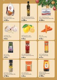 Carrefour catalogue Page 3