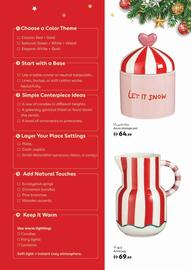 Carrefour catalogue Page 31