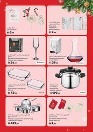Carrefour catalogue Page 33