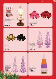 Carrefour catalogue Page 34