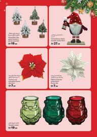 Carrefour catalogue Page 35