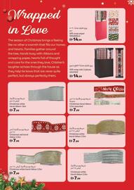 Carrefour catalogue Page 36