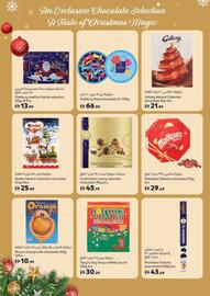 Carrefour catalogue Page 4