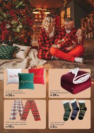 Carrefour catalogue Page 40