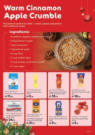 Carrefour catalogue Page 6