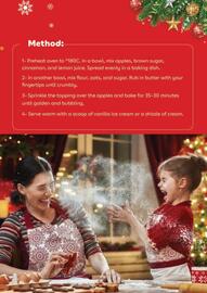 Carrefour catalogue Page 7