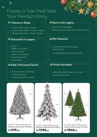 Carrefour catalogue Page 9