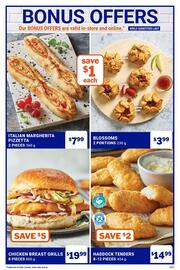 M & M Food Market flyer week 47 Page 10